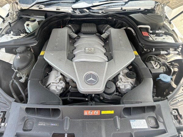 Used Mercedes-Benz C-Class for sale - 71380908: Photo 15