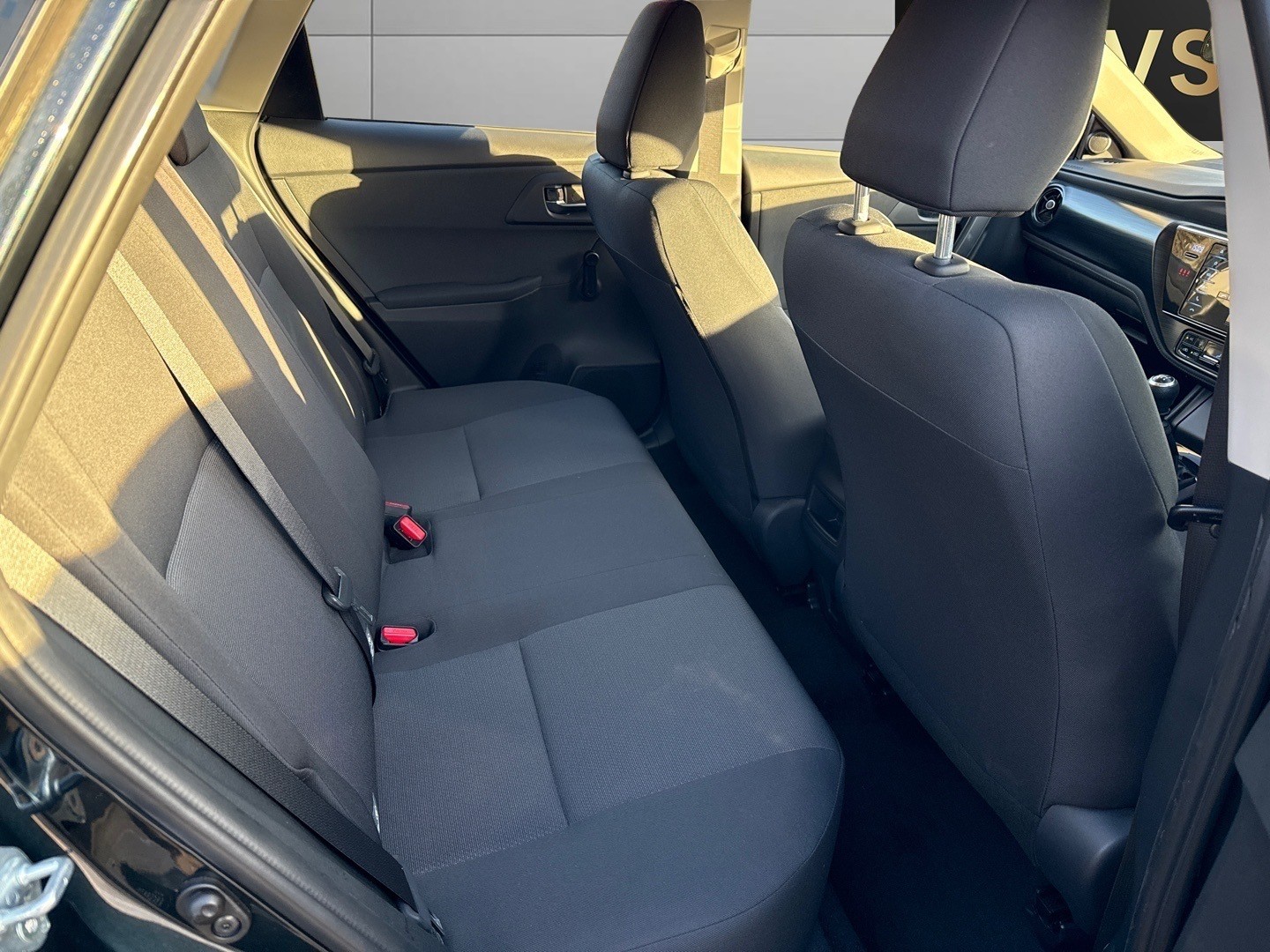 Used Toyota Auris 2015 for sale - 77342631: Photo 11