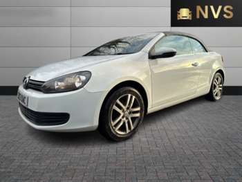 Used Volkswagen Golf 2013 for sale - 74239552: Photo