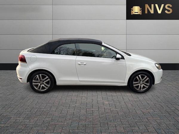 Used Volkswagen Golf 2013 for sale - 74239552: Photo 8