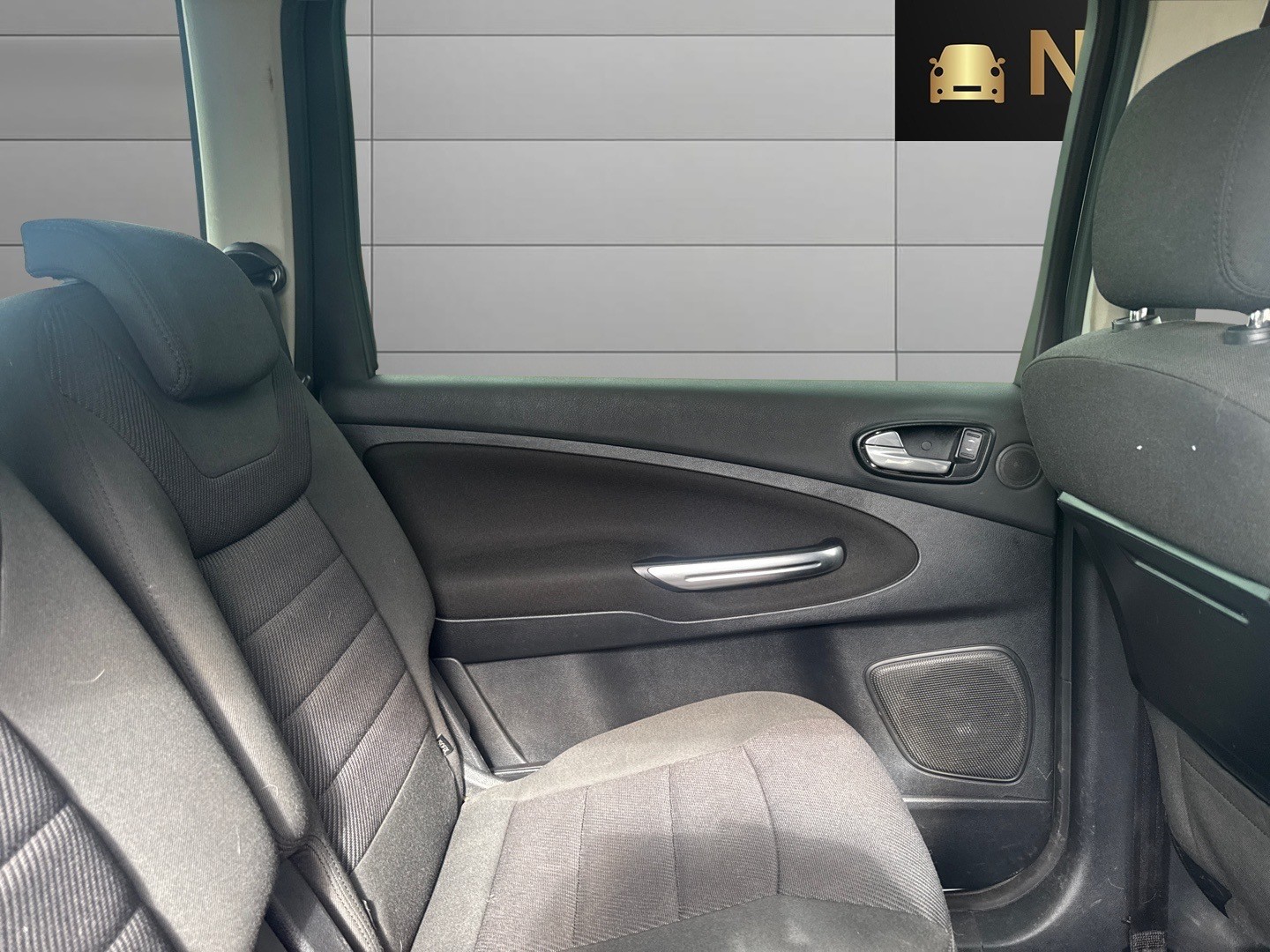 Used Ford Galaxy 2011 for sale - 78121565: Photo 11