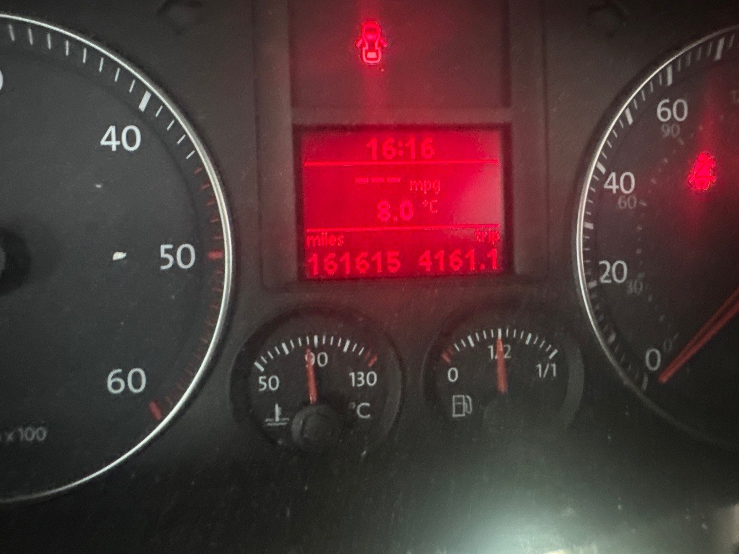 Used Volkswagen Golf Plus 2007 for sale - 77453194: Photo 13