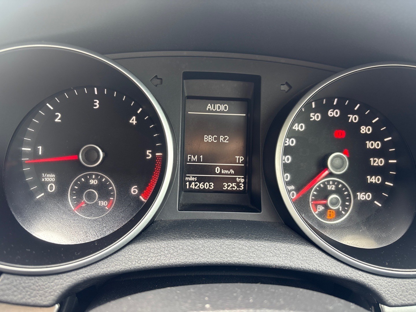 Used Volkswagen Golf 2011 for sale - 78121547: Photo 14