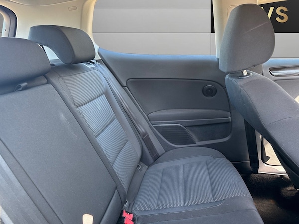 Used Volkswagen Golf 2009 for sale - 75228135: Photo 11