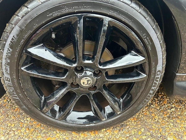 Used Vauxhall Corsa 2014 for sale - 73740348: Photo 7