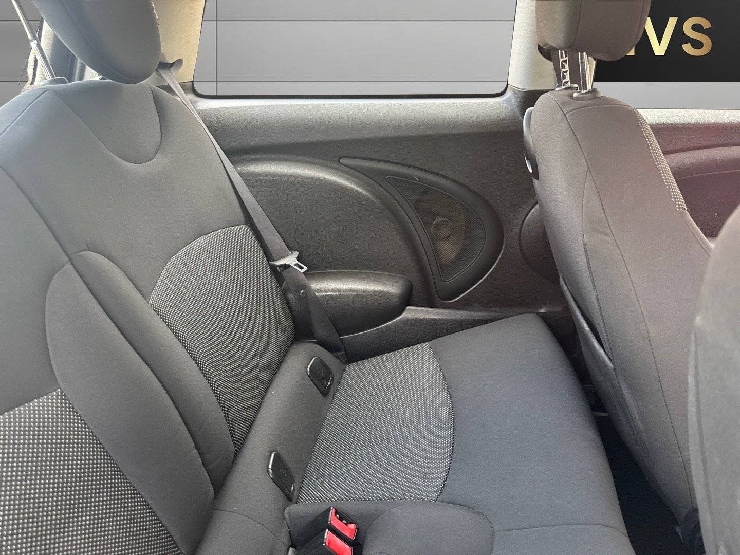 Used MINI Hatch 2009 for sale - 76075939: Photo 11