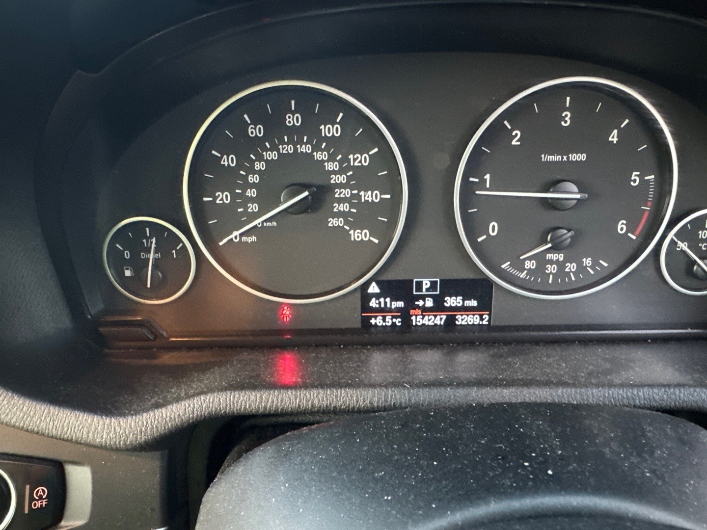 Used BMW X3 2012 for sale - 76624458: Photo 13