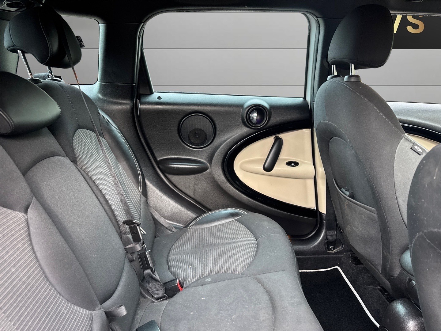 Used MINI Countryman 2012 for sale - 76142546: Photo 11