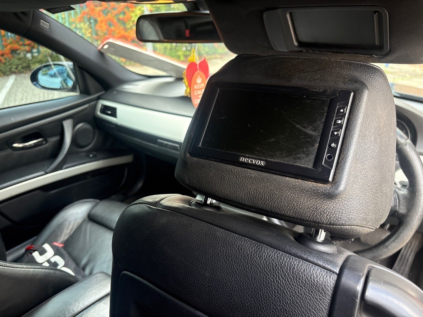 Used BMW 3 Series 2007 for sale - 76011391: Photo 14