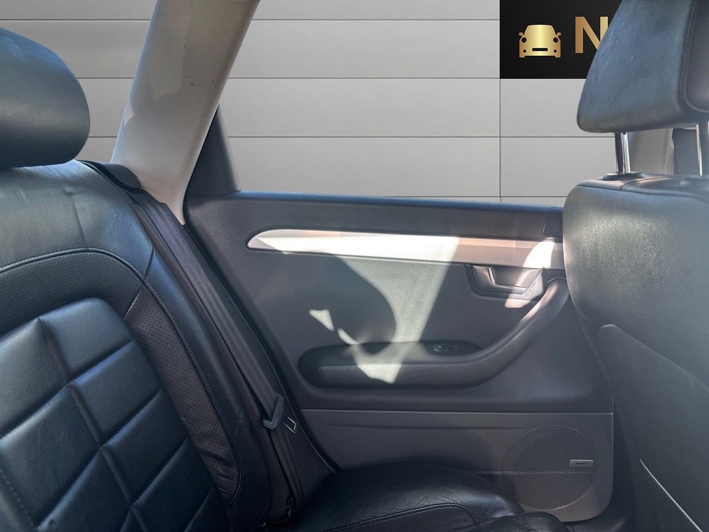 Used SEAT Exeo 2011 for sale - 77233758: Photo 11