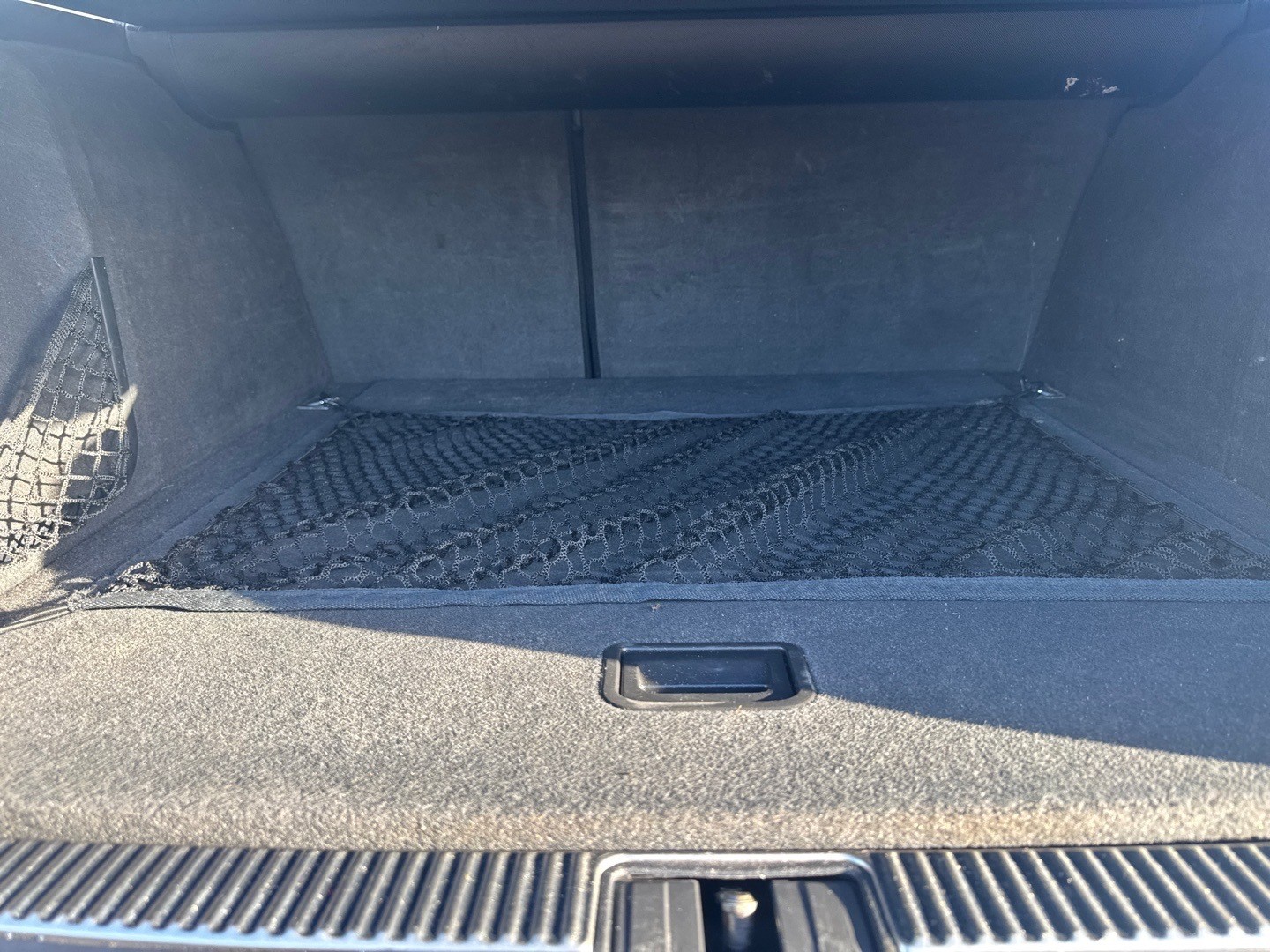 Used SEAT Exeo 2011 for sale - 77233758: Photo 15