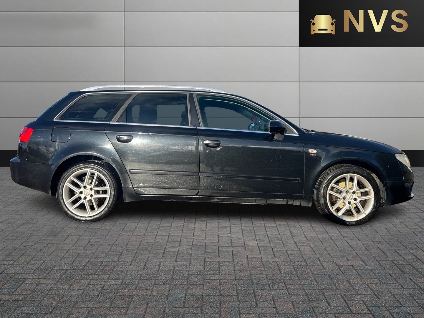 Used SEAT Exeo 2011 for sale - 77233758: Photo 8