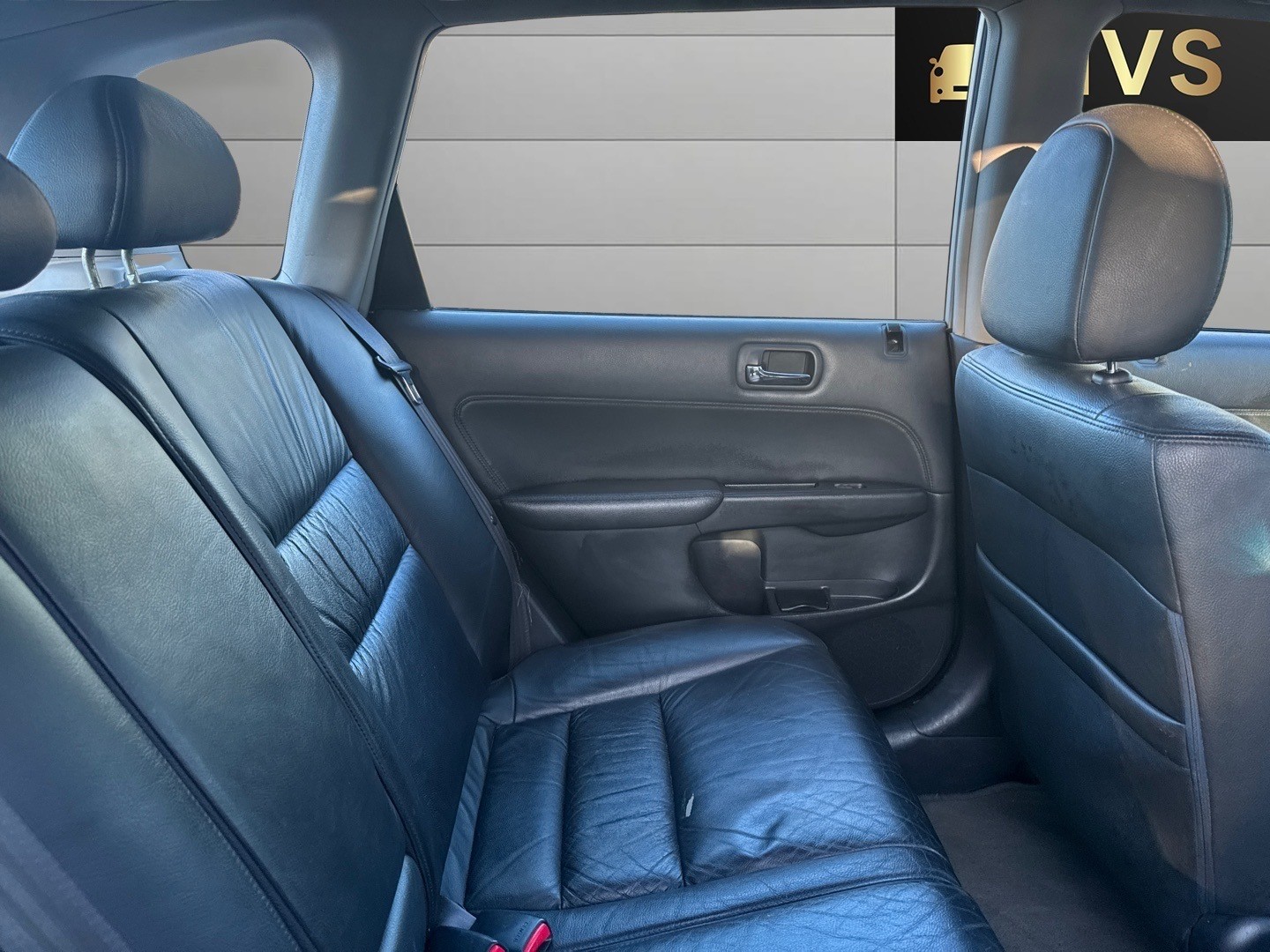 Used Honda Civic 2004 for sale - 77096915: Photo 11