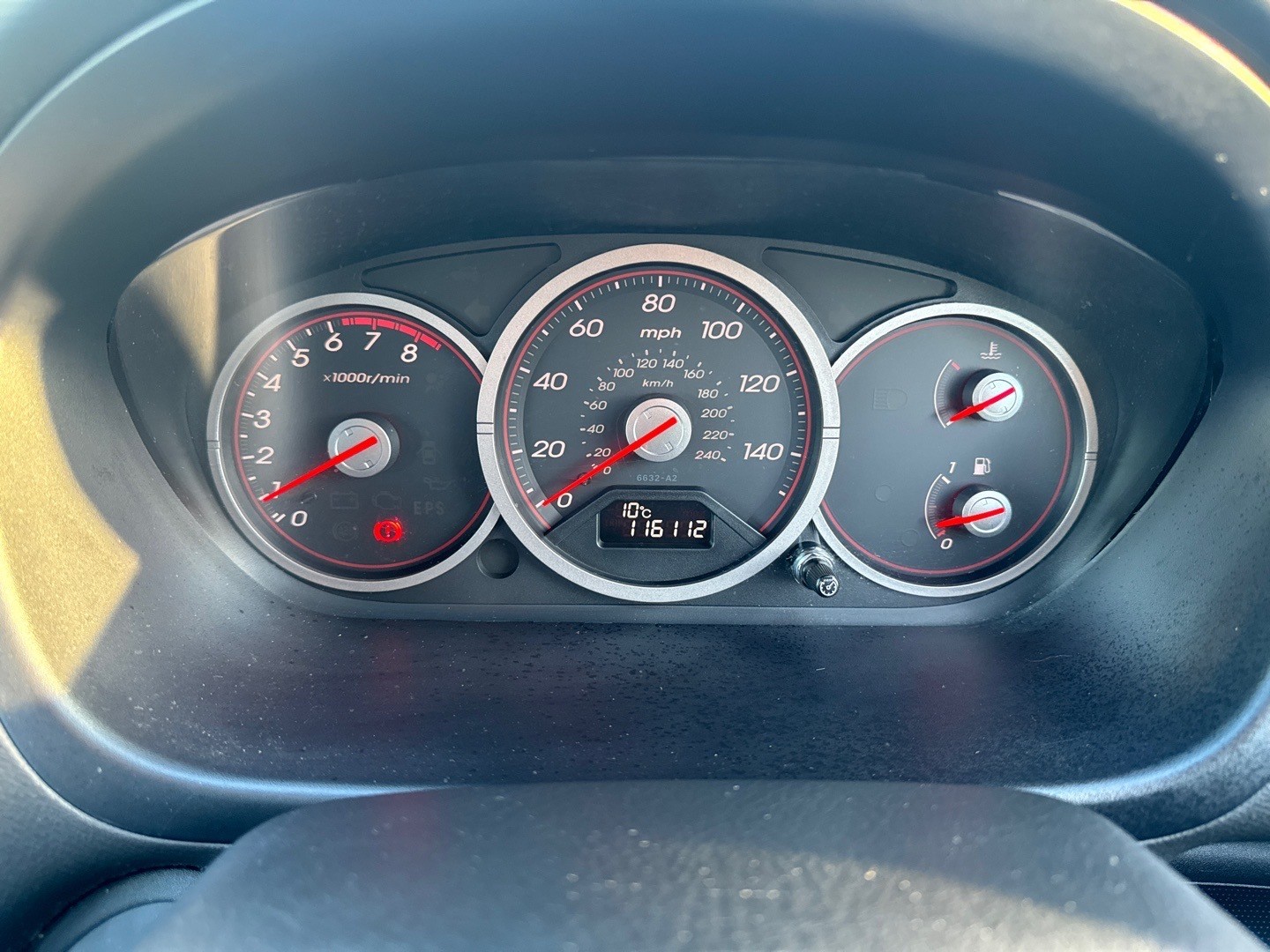 Used Honda Civic 2004 for sale - 77096915: Photo 13