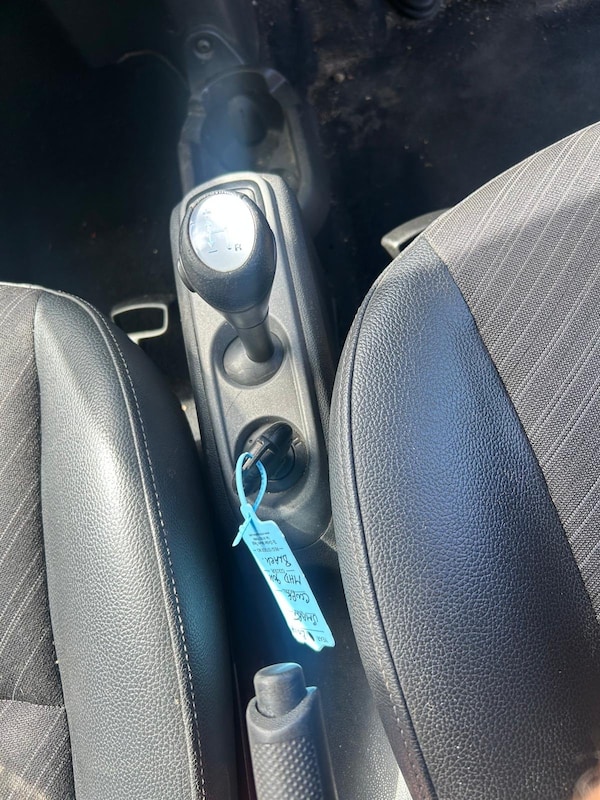 Used smart fortwo 2014 for sale - 75337989: Photo 14