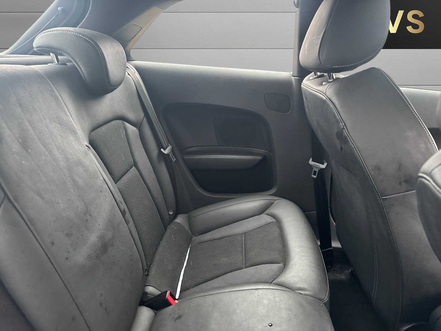 Used Audi A1 2013 for sale - 76579934: Photo 11