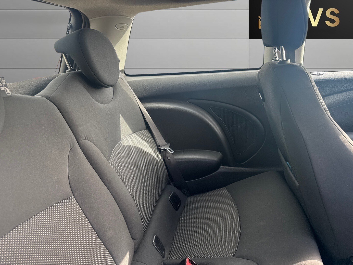 Used MINI Hatch 2009 for sale - 78077809: Photo 11