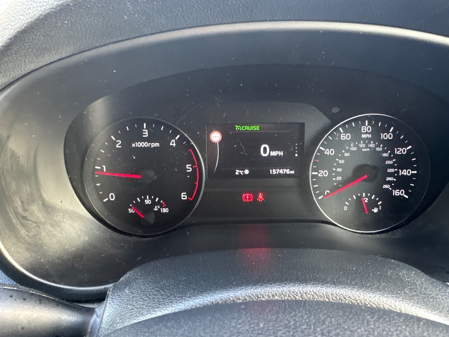 Used Kia Sportage 2017 for sale - 77052257: Photo 13