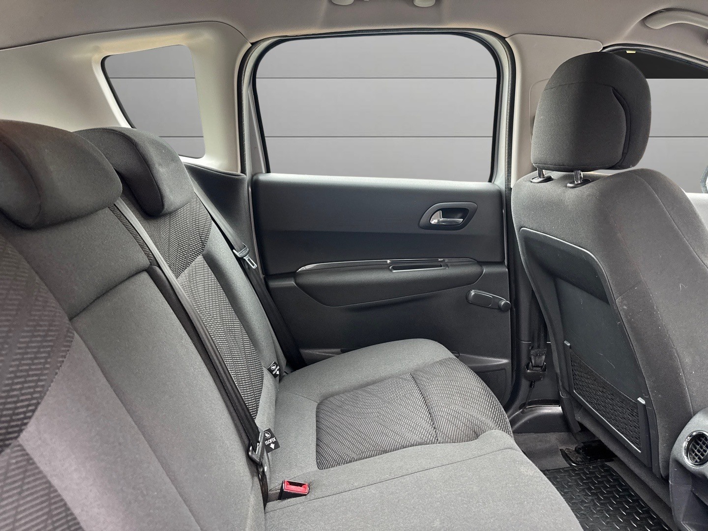 Used Peugeot 3008 2013 for sale - 77796892: Photo 11