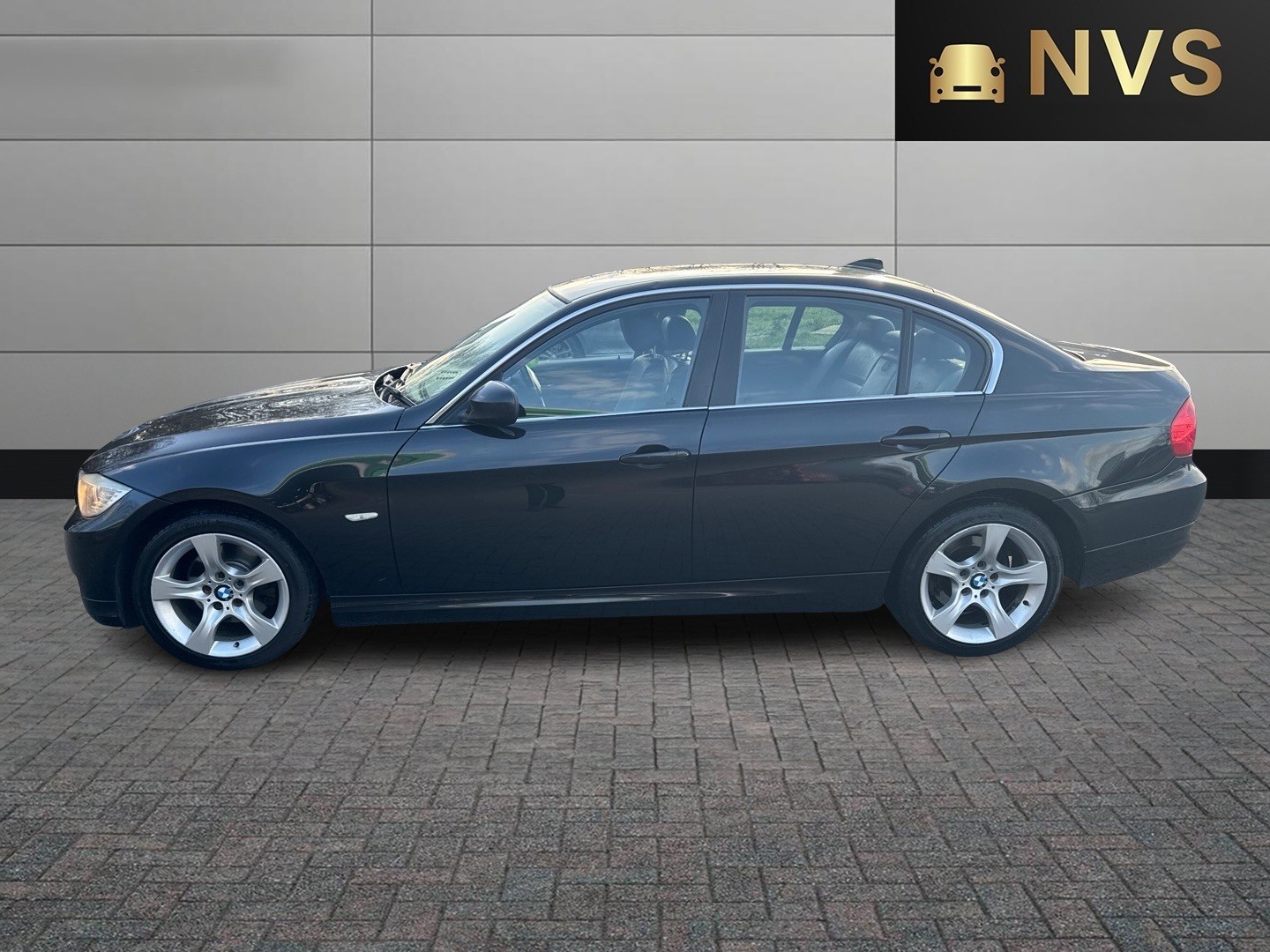 Used BMW 3 Series 2011 for sale - 77052262: Photo 4