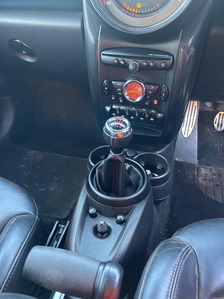 Used MINI Countryman 2015 for sale - 77011769: Photo 13