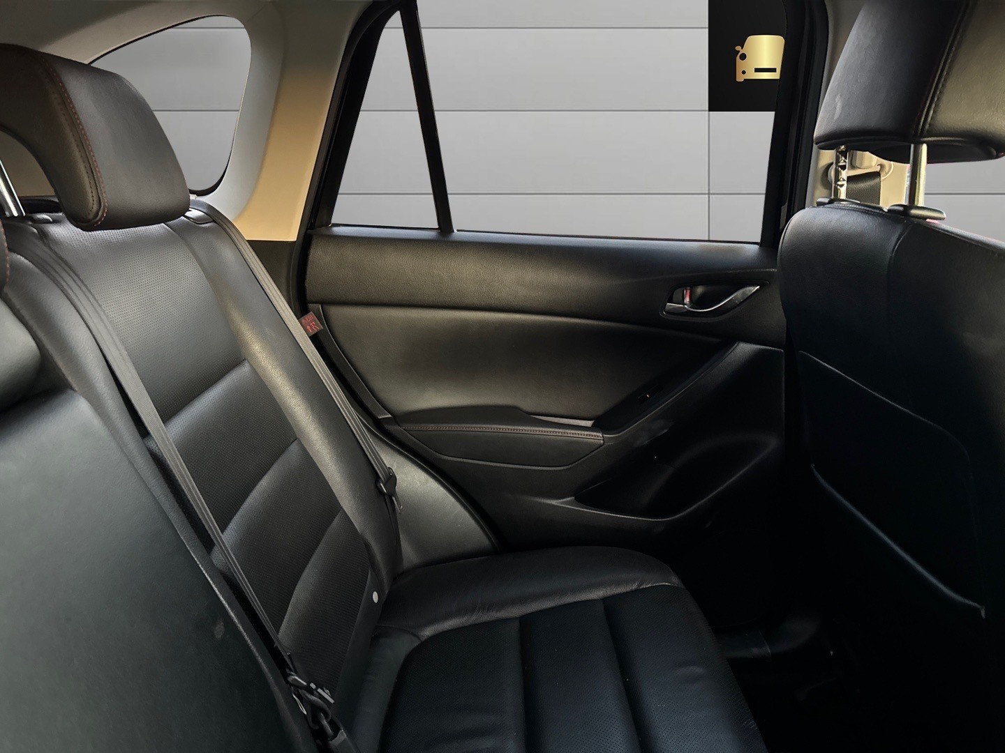 Used Mazda CX-5 2014 for sale - 76624457: Photo 11