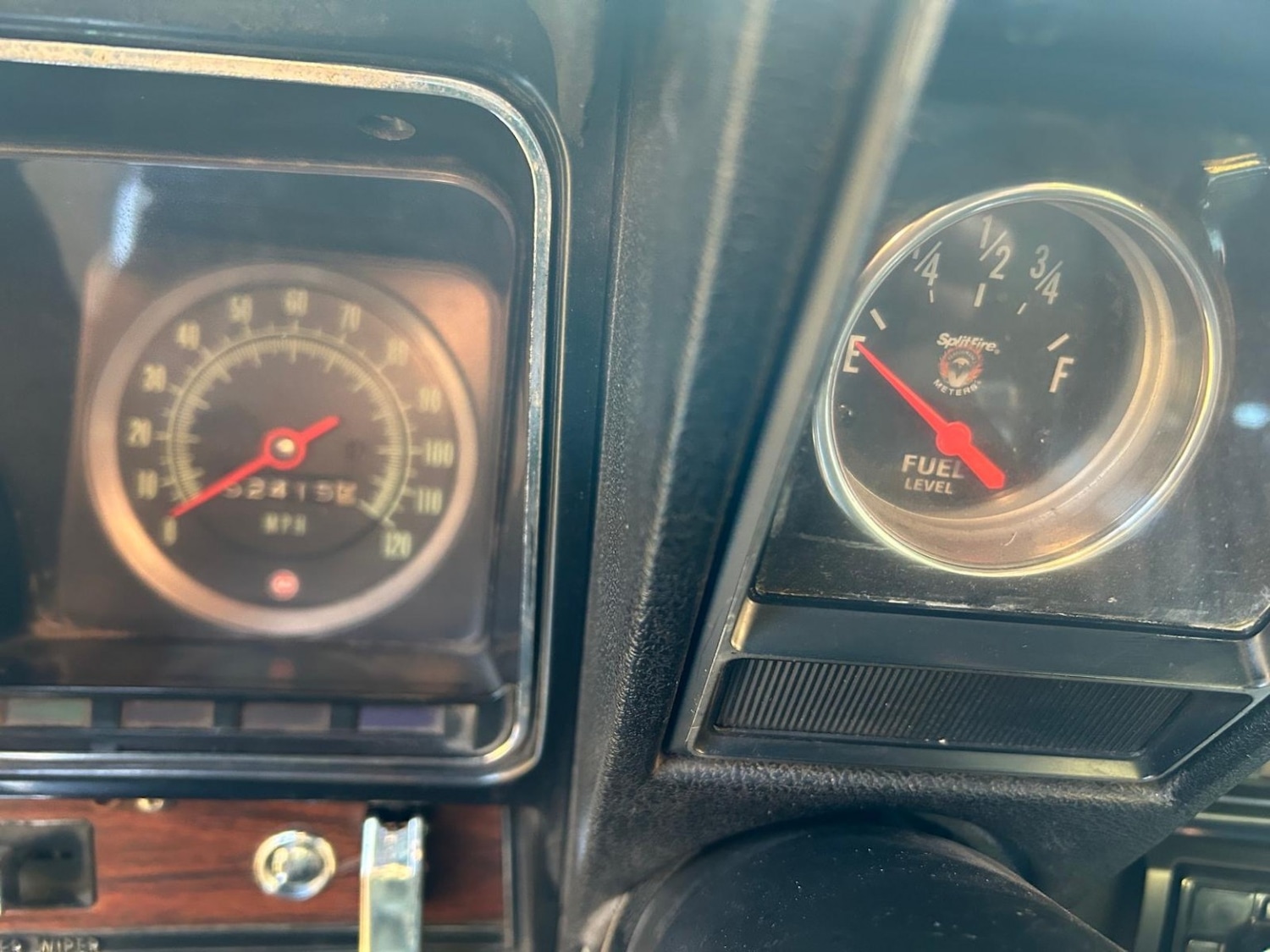 Used Chevrolet Camaro 1970 for sale - 76904676: Photo 11