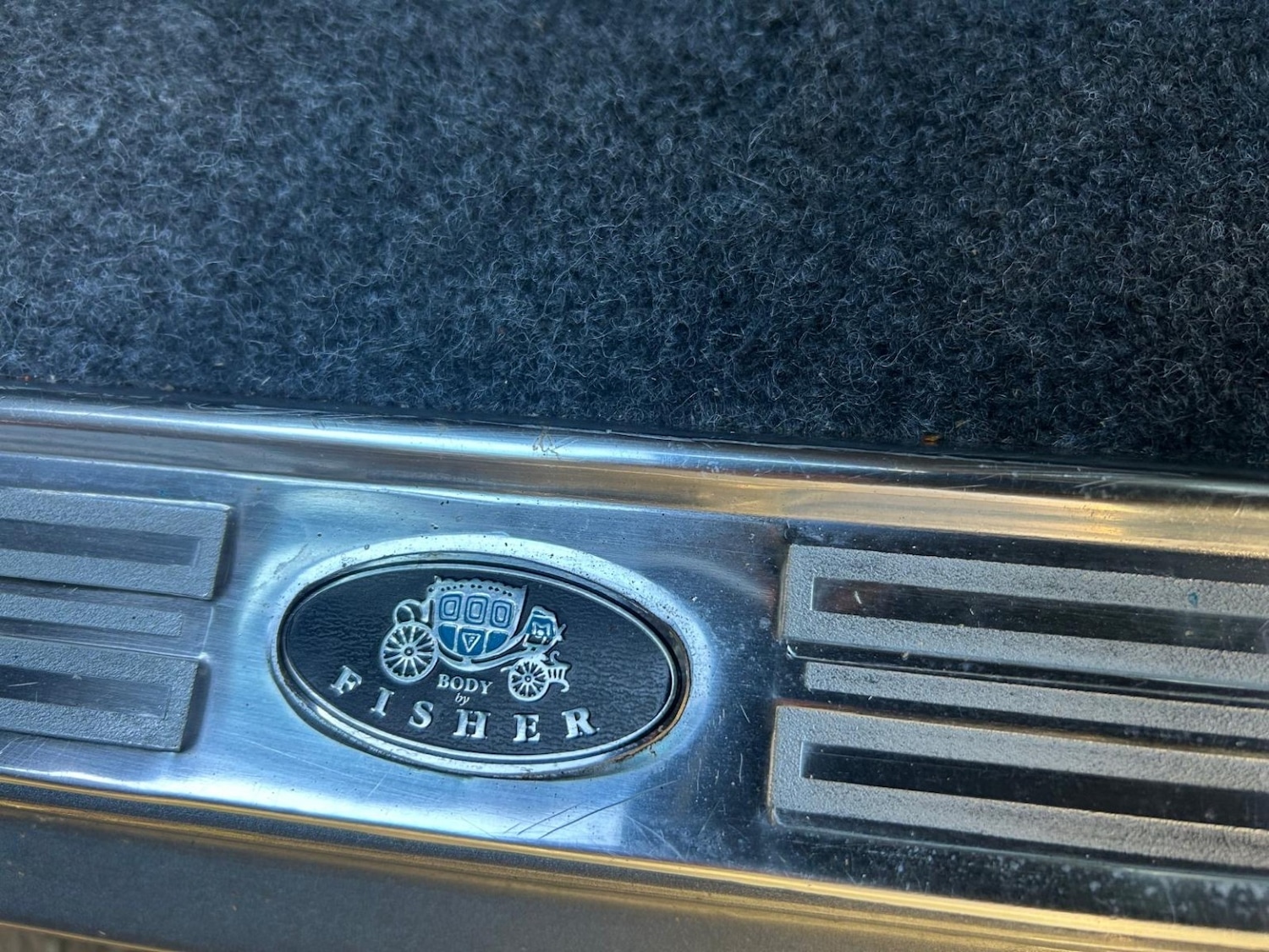 Used Chevrolet Camaro 1970 for sale - 76904676: Photo 13