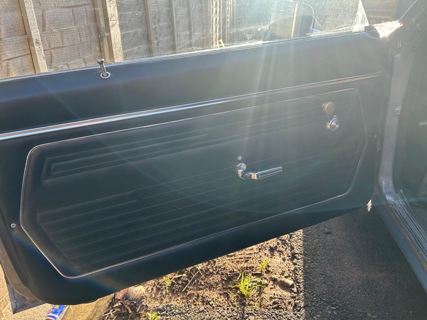 Used Chevrolet Camaro 1970 for sale - 76904676: Photo 14