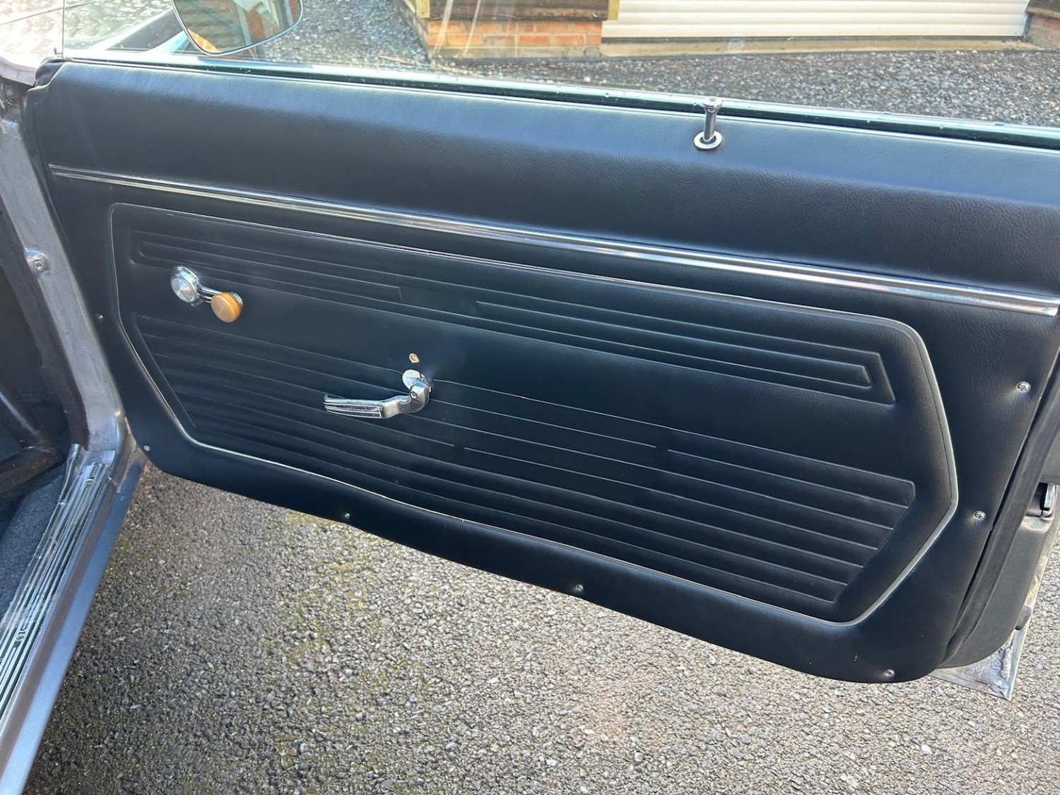 Used Chevrolet Camaro 1970 for sale - 76904676: Photo 15