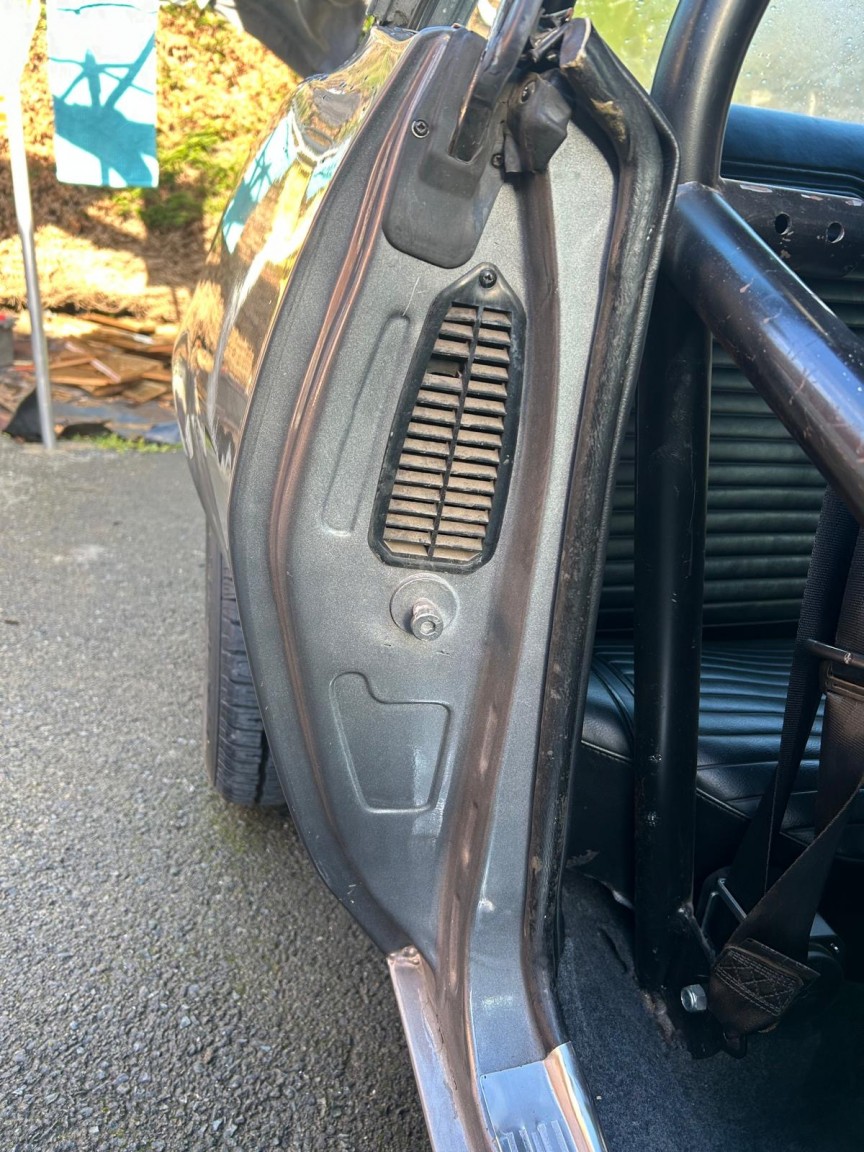 Used Chevrolet Camaro 1970 for sale - 76904676: Photo 16