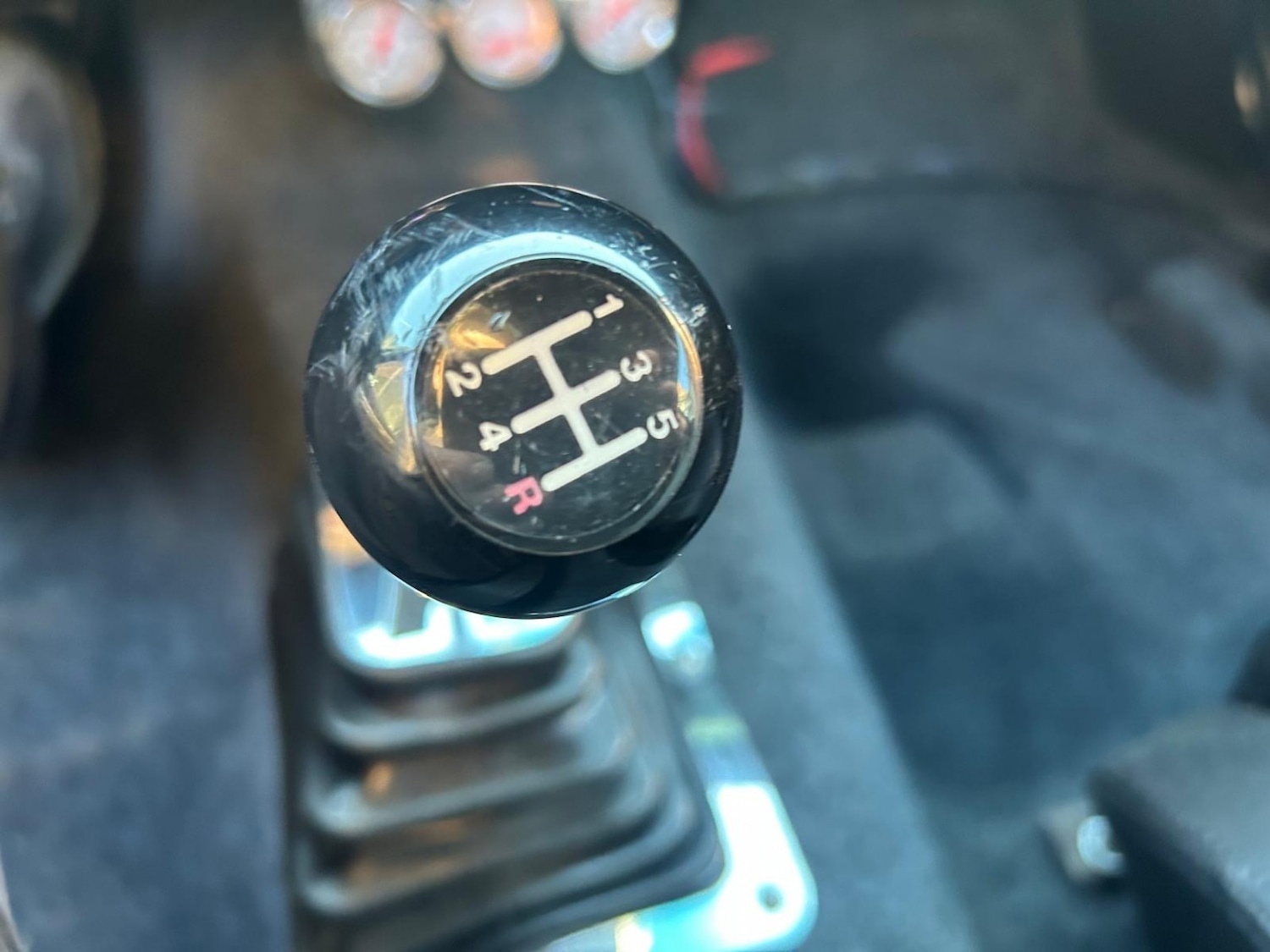 Used Chevrolet Camaro 1970 for sale - 76904676: Photo 20