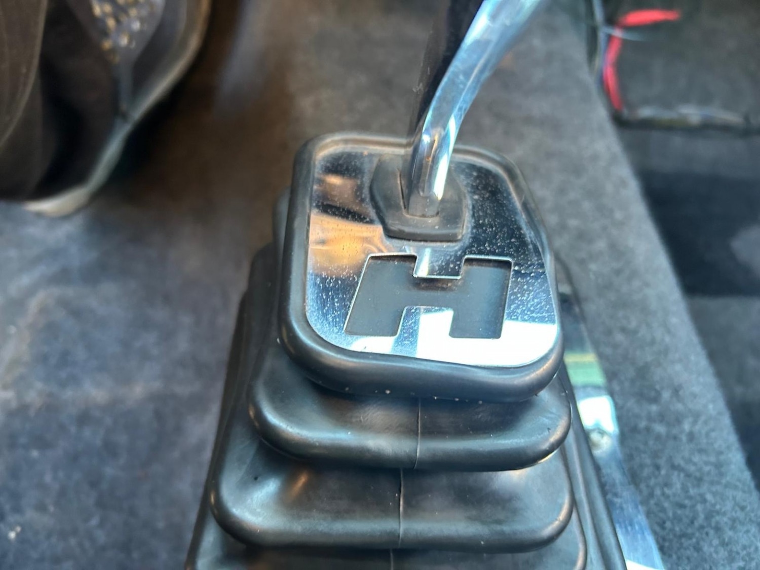 Used Chevrolet Camaro 1970 for sale - 76904676: Photo 21