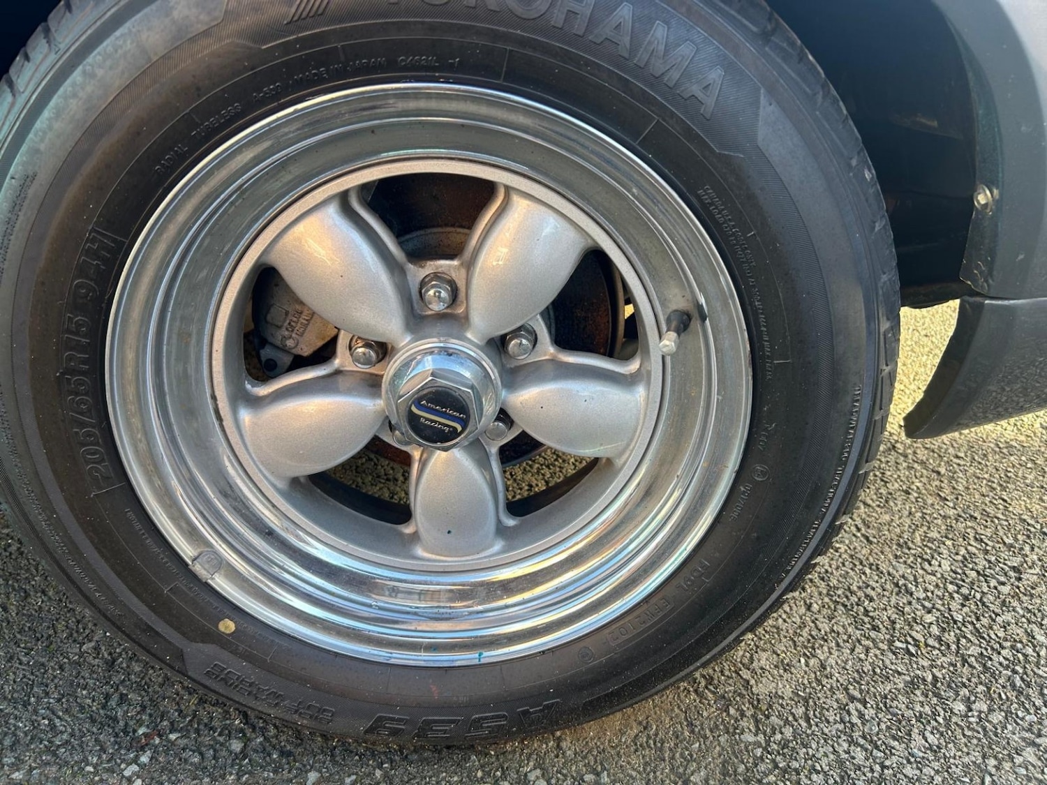 Used Chevrolet Camaro 1970 for sale - 76904676: Photo 5