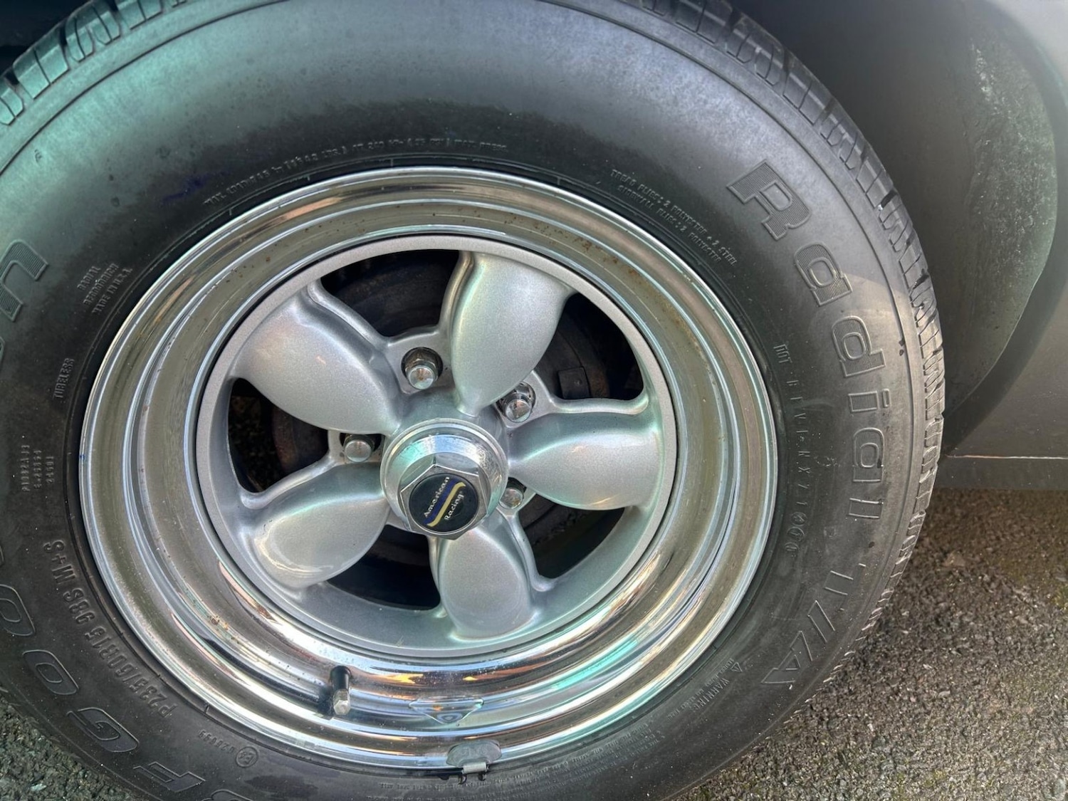 Used Chevrolet Camaro 1970 for sale - 76904676: Photo 6