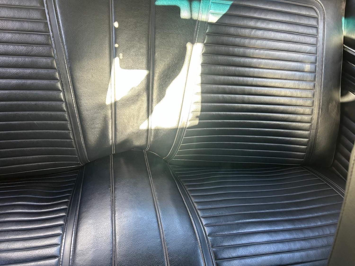 Used Chevrolet Camaro 1970 for sale - 76904676: Photo 9