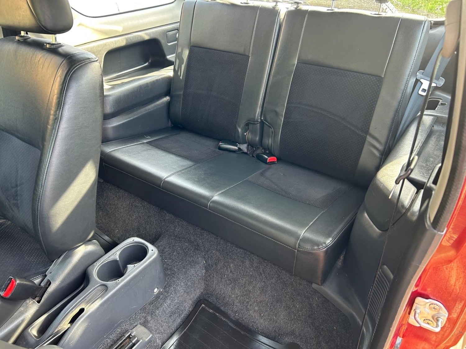 Used Suzuki Jimny 2009 for sale - 78176087: Photo 9