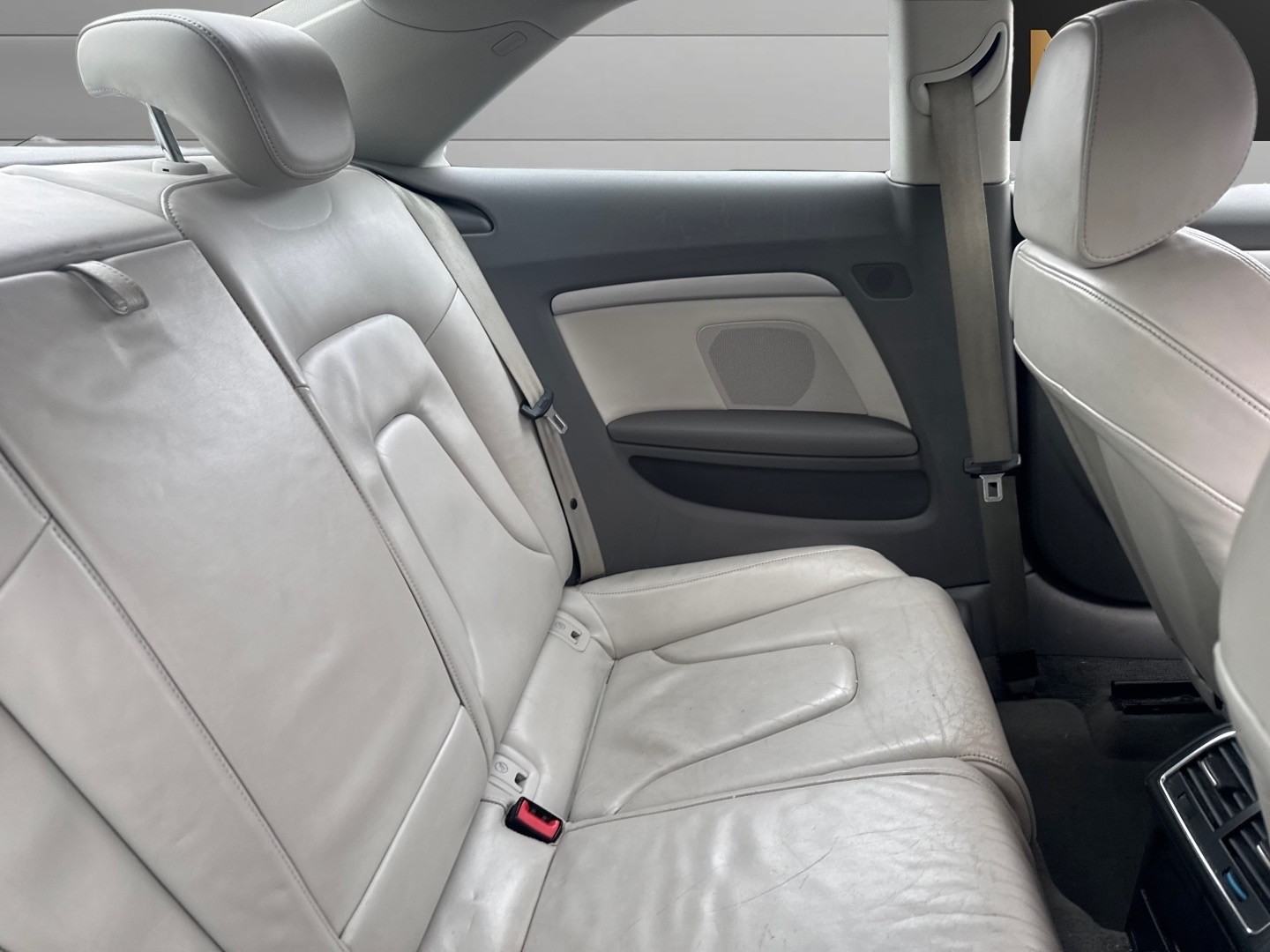 Used Audi A5 2008 for sale - 77494806: Photo 11