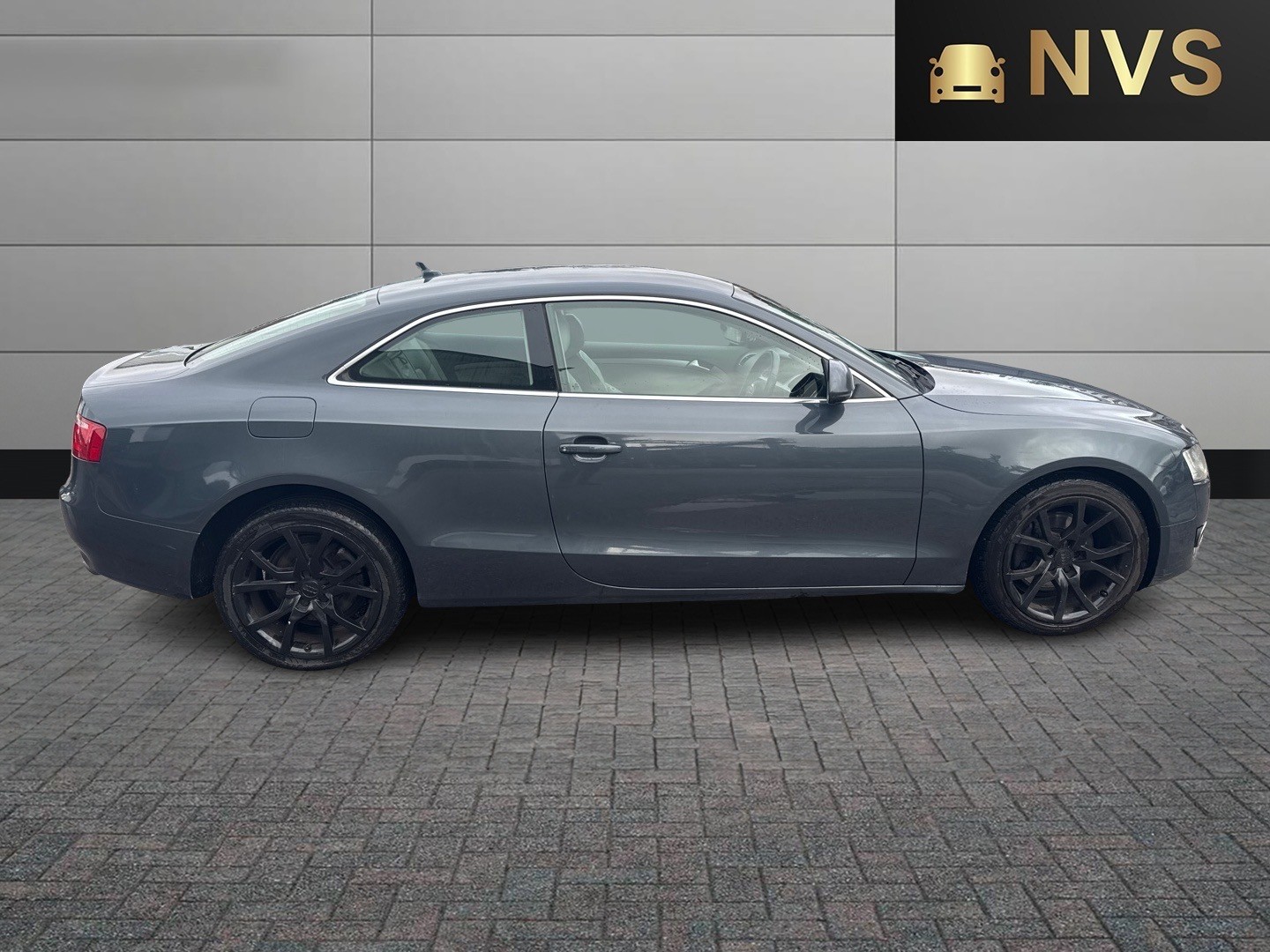 Used Audi A5 2008 for sale - 77494806: Photo 8