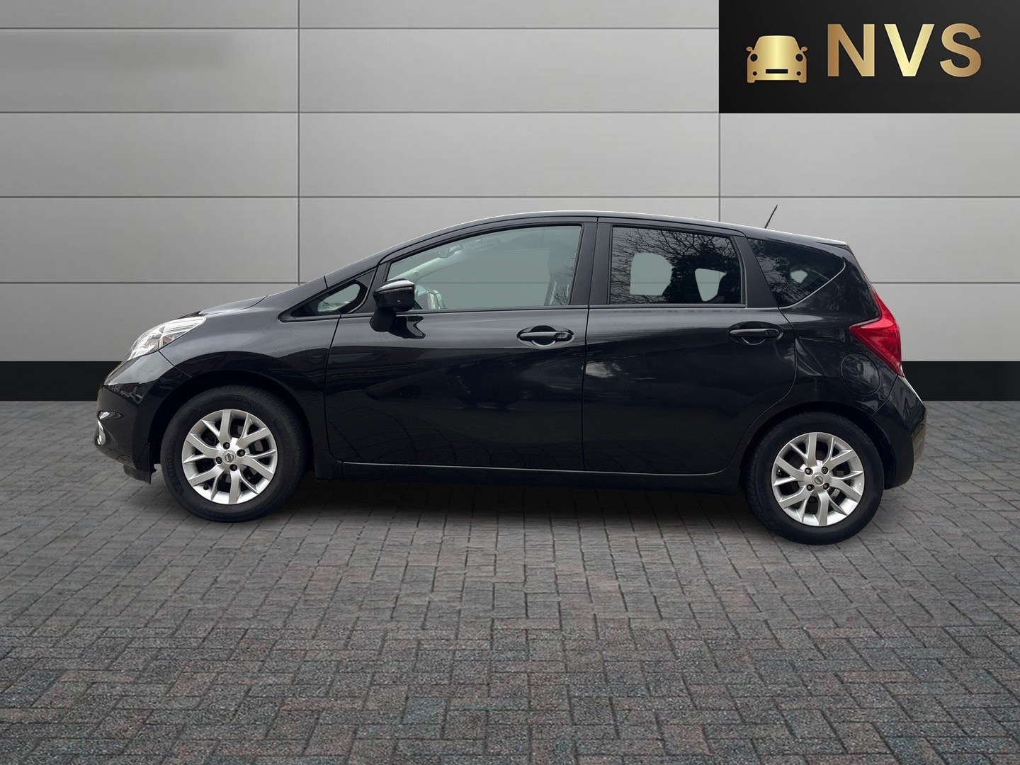 Used Nissan Note 2015 for sale - 77649554: Photo 4