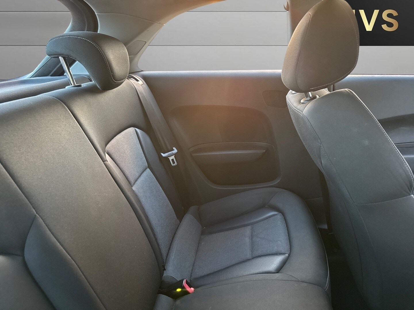 Used Audi A1 2013 for sale - 77465073: Photo 11