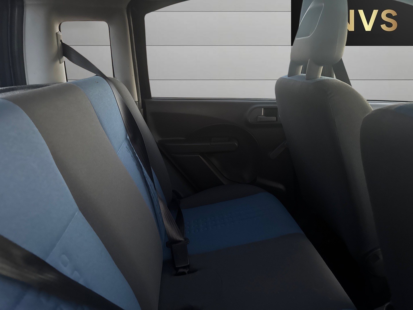 Used Fiat Panda 2011 for sale - 77011776: Photo 11