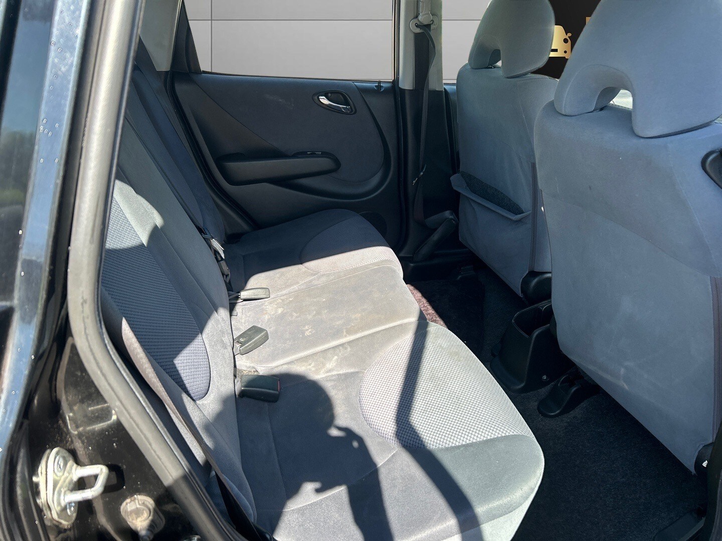 Used Honda Jazz 2009 for sale - 78162177: Photo 11