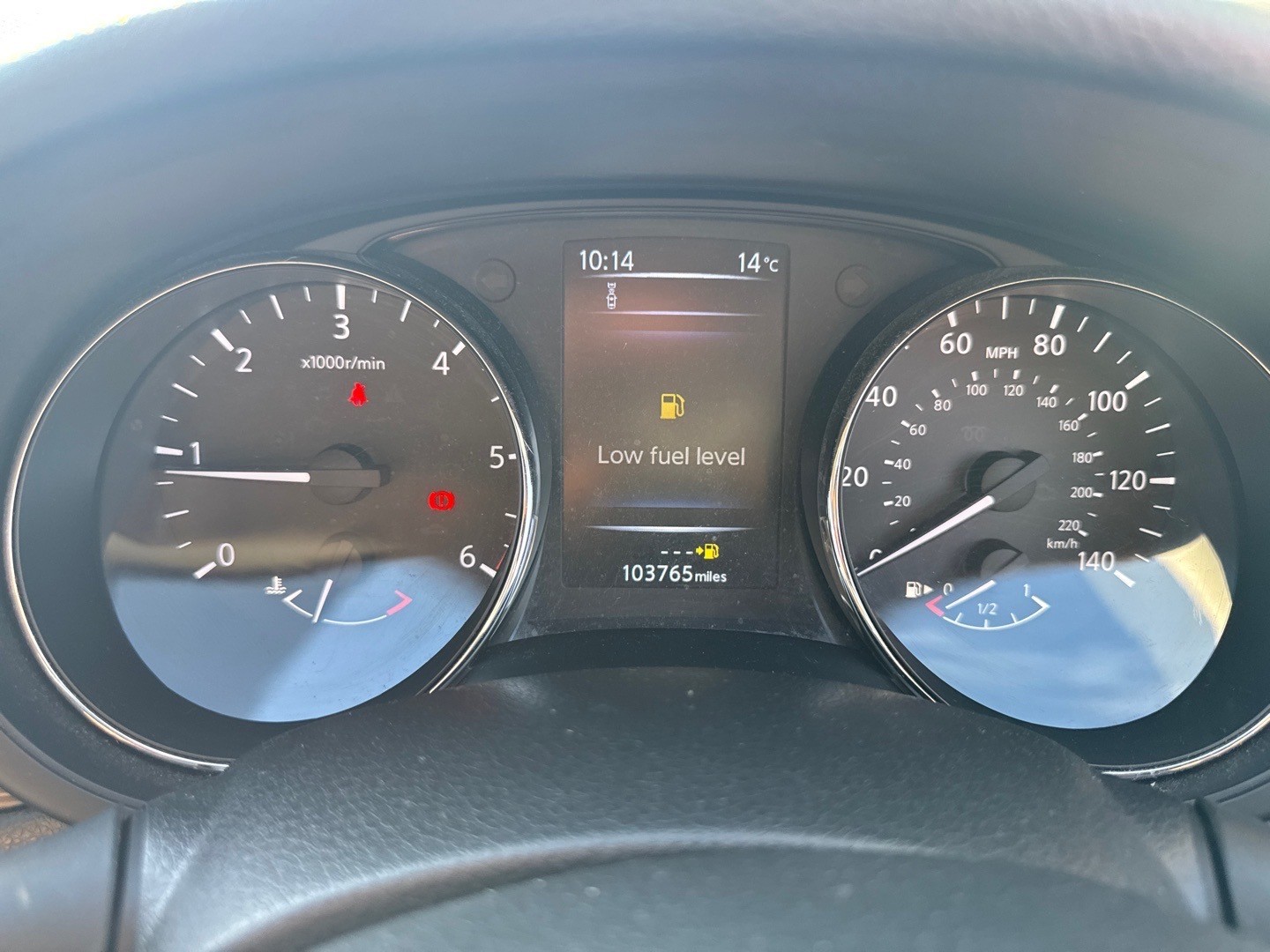 Used Nissan Pulsar 2016 for sale - 76126381: Photo 13