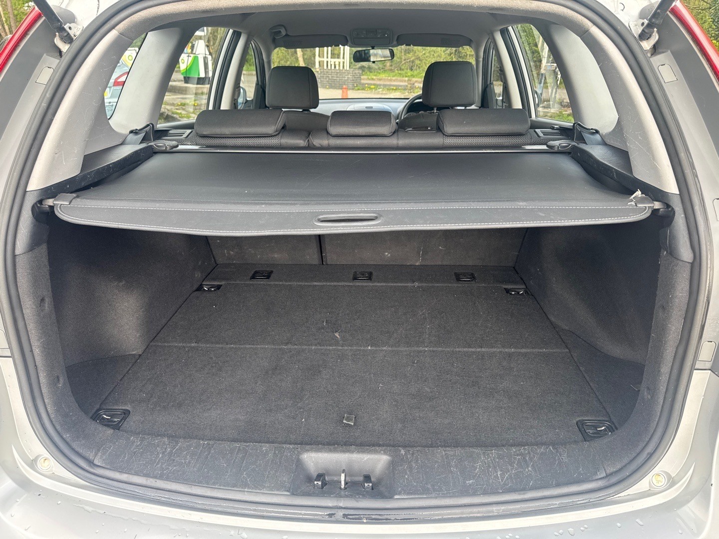 Used Hyundai i30 2008 for sale - 78077810: Photo 13