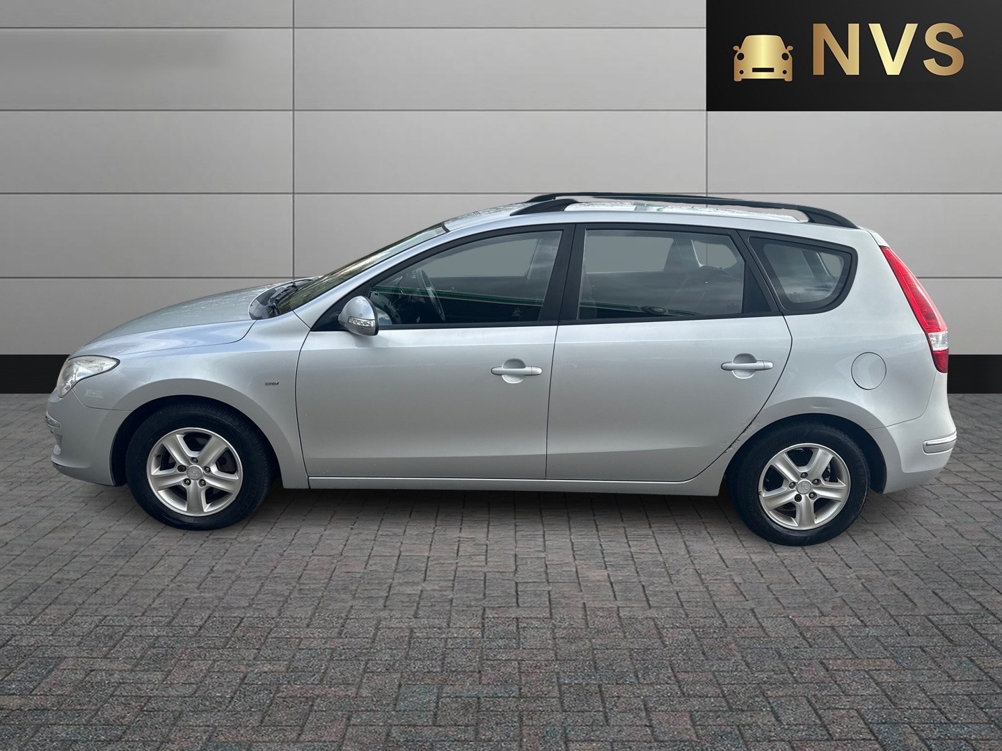 Used Hyundai i30 2008 for sale - 78077810: Photo 4