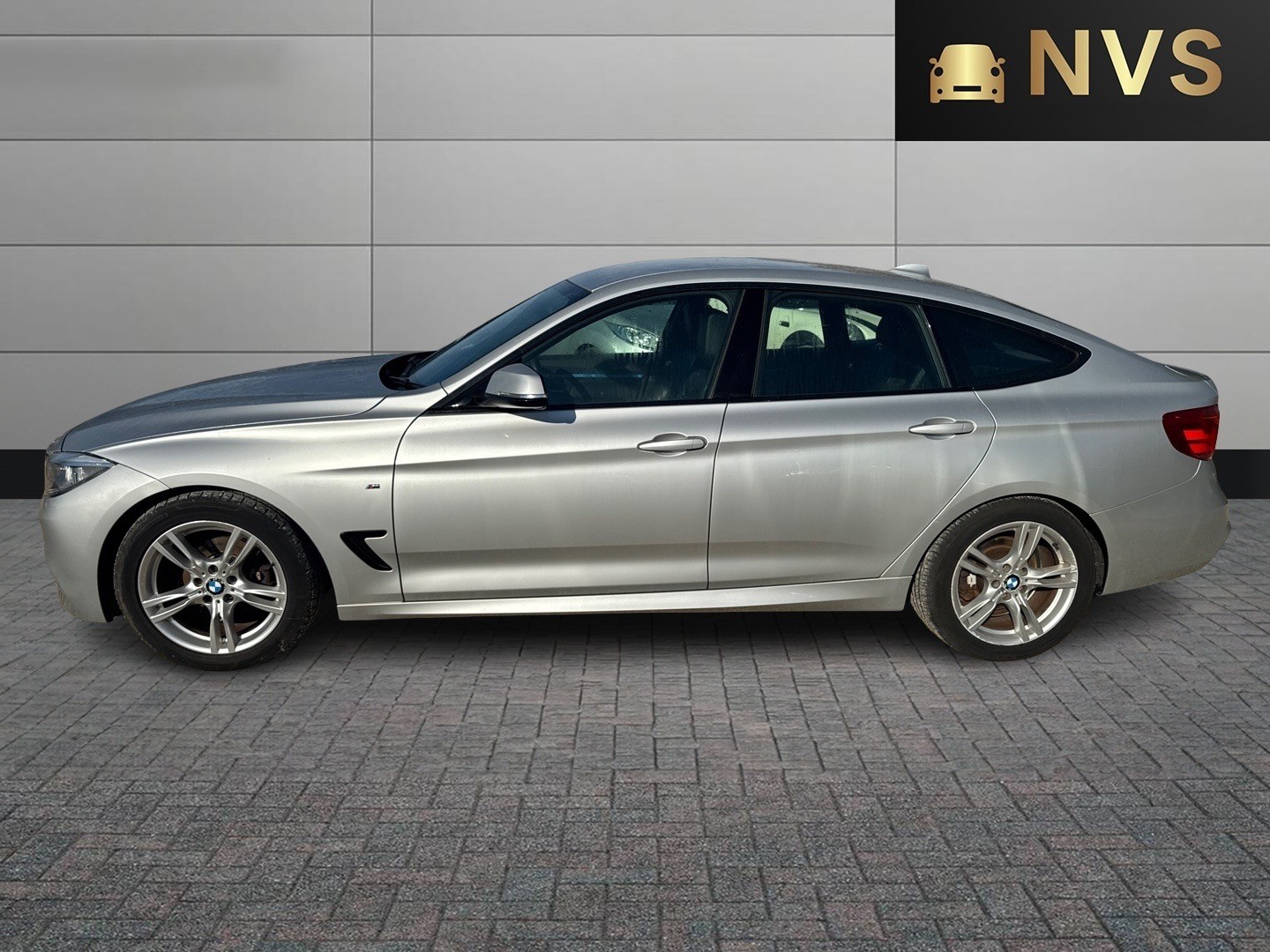 Used BMW 3 Series 2014 for sale - 76126384: Photo 4