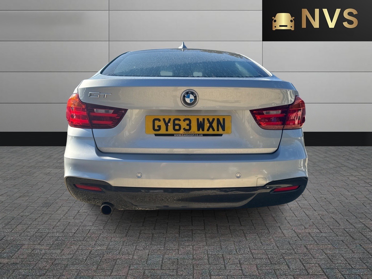 Used BMW 3 Series 2014 for sale - 76126384: Photo 6