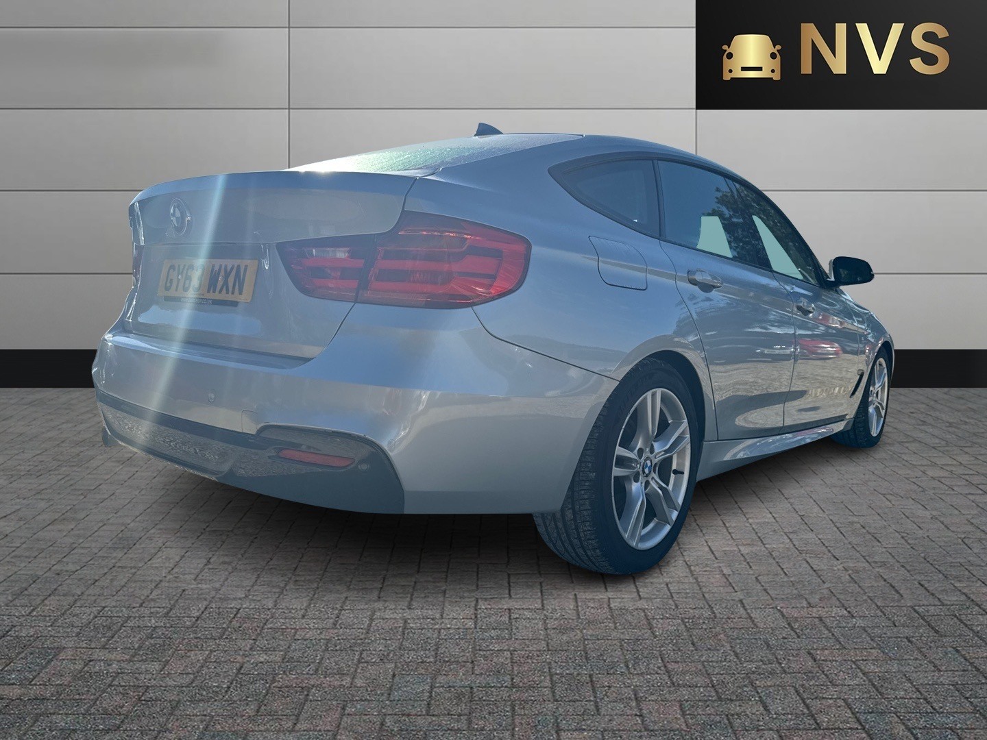 Used BMW 3 Series 2014 for sale - 76126384: Photo 7