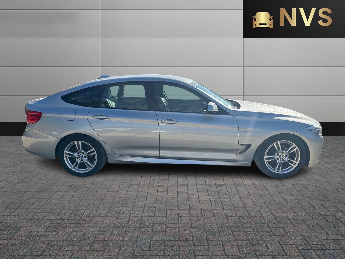 Used BMW 3 Series 2014 for sale - 76126384: Photo 8